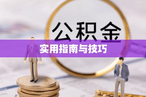 天镇实用指南与技巧