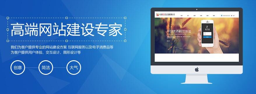 天镇代办公积金提取的可靠性分析