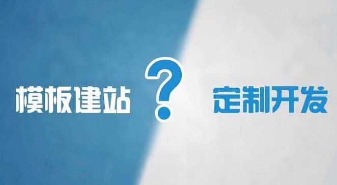 天镇私人代办提取公积金的详细指南